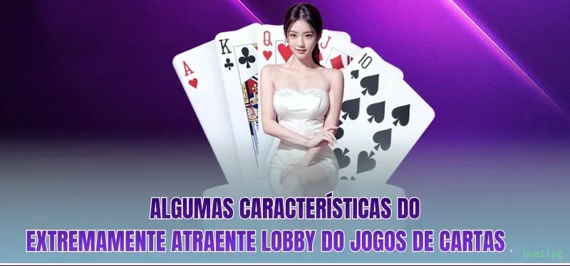 Jogos de fortune da buellpg com prêmios incríveis